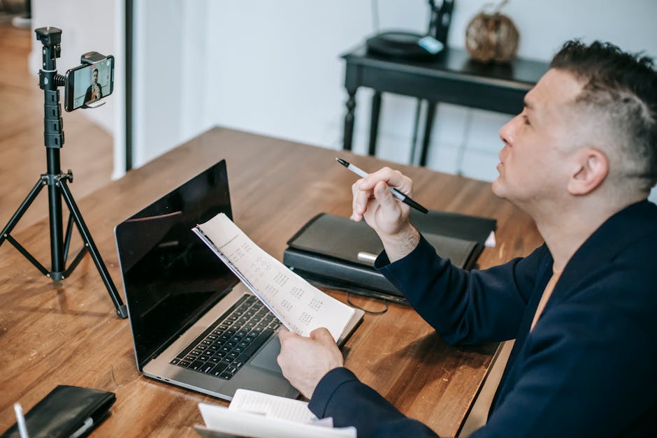 The Ultimate Guide to Finding Exceptional Broadband Deals