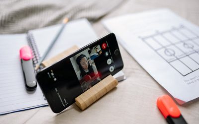 The Future of Home Communication: Why Residential VoIP is Leading the Way