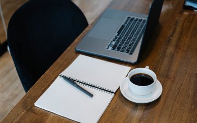 How High-Speed Internet Can Transform Your Home Office Experience